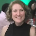 Martha Maria Passador