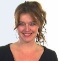 Tanja E. J. Vos