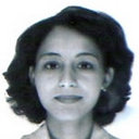 Souad Lajili Jarjir