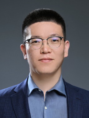 Kaixiang Zhou