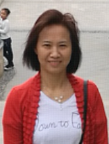 Zhumei Ren