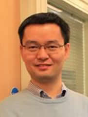 Feng Zhao