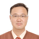 Jung-Pil Suh