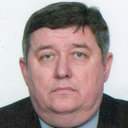 Djordje Branko Psodorov