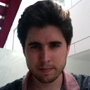 Juan Miguel Sanchez Nieto
