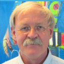 Donald Reinalda