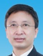 Fengxiang Li