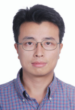 Jun Hu