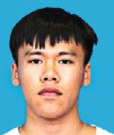 Qingyuan Wu