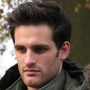 Koen Vanbrabant