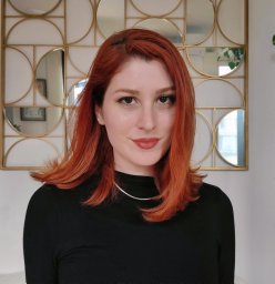 Valentina Turrini