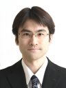 Ken'Ichiro Tanaka