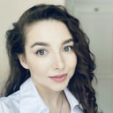 Nina N. Kurus