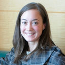 Lindsay A. Hampson