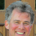 Rod Harter