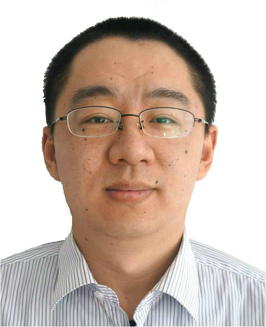 Rentao Mu