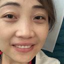 Tao Yan
