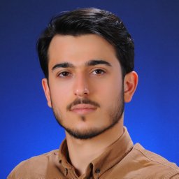 Samet Gul