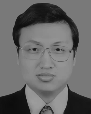 Cheng Zhou