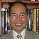 Cyril S. Ku