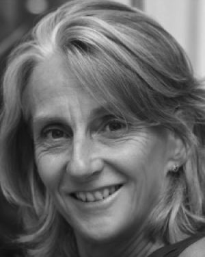 Marta Cavagnaro