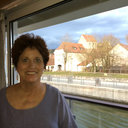 Susan Fread Albrecht
