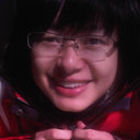 Mi-Die Xu