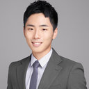 Shengchi Fan