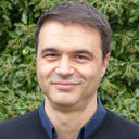 Thierry Peyrard