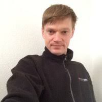 Grzegorz Malewicz