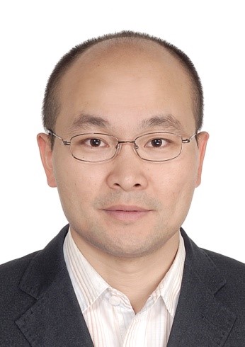 Penghuai Fu