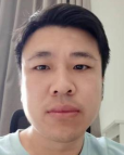 Wei Wang