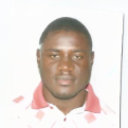 Louis-Claire Ndel Famen