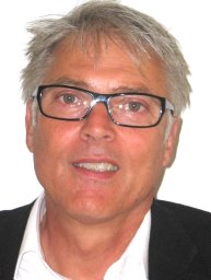 Gunnar Baatrup