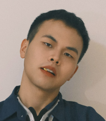 Dingkang Yang