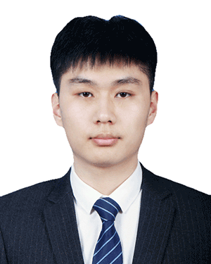 Yuandong Li