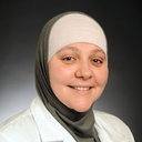 Mounira Habli