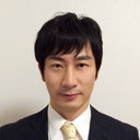 Osamu Nishiyama