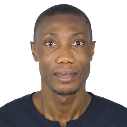 Kotoka Dominic