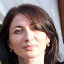 Salimat K. Bidzhieva