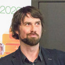 Markus Ortner