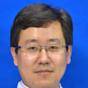 Shengyu Wang