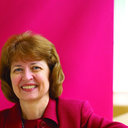 Victoria L Vetter