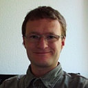 Klaus Timmel