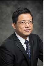 Xiangyang Li