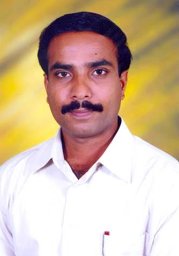 Kavino Mathiyazhagan