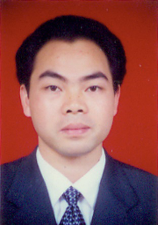 Xiangmin Ji