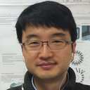 Kwanwoo Nam