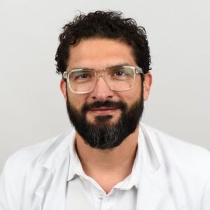 Héctor Rodriguez Cetina Biefer