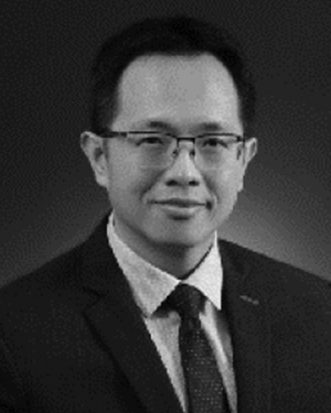 Poh Seng Lee